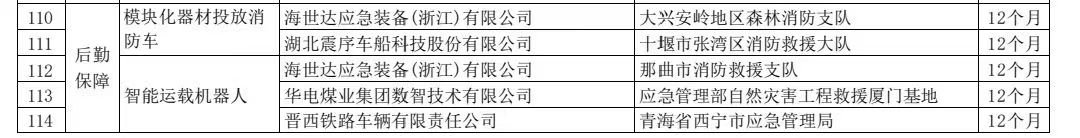 1768034276543118.jpg